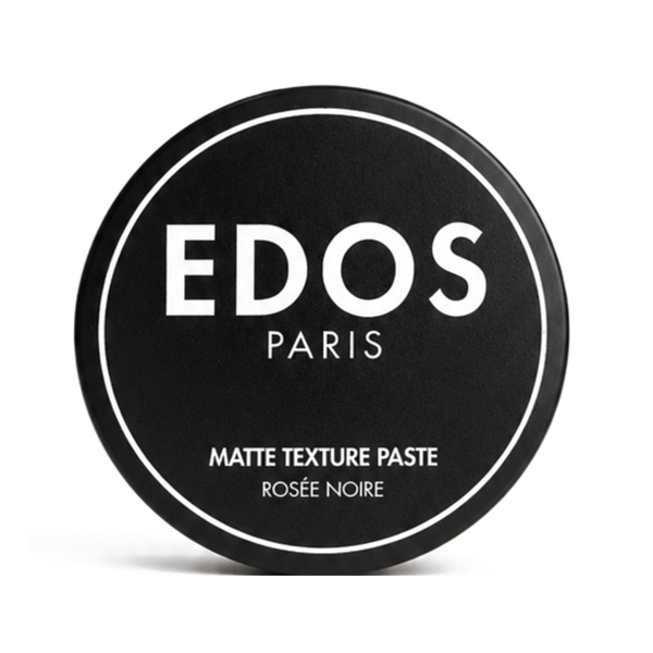 Routine cheveux mi-longs