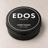 Hybrid Pomade