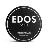 Pommade coiffante brillance — Hybrid Pomade