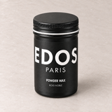 Powder Wax