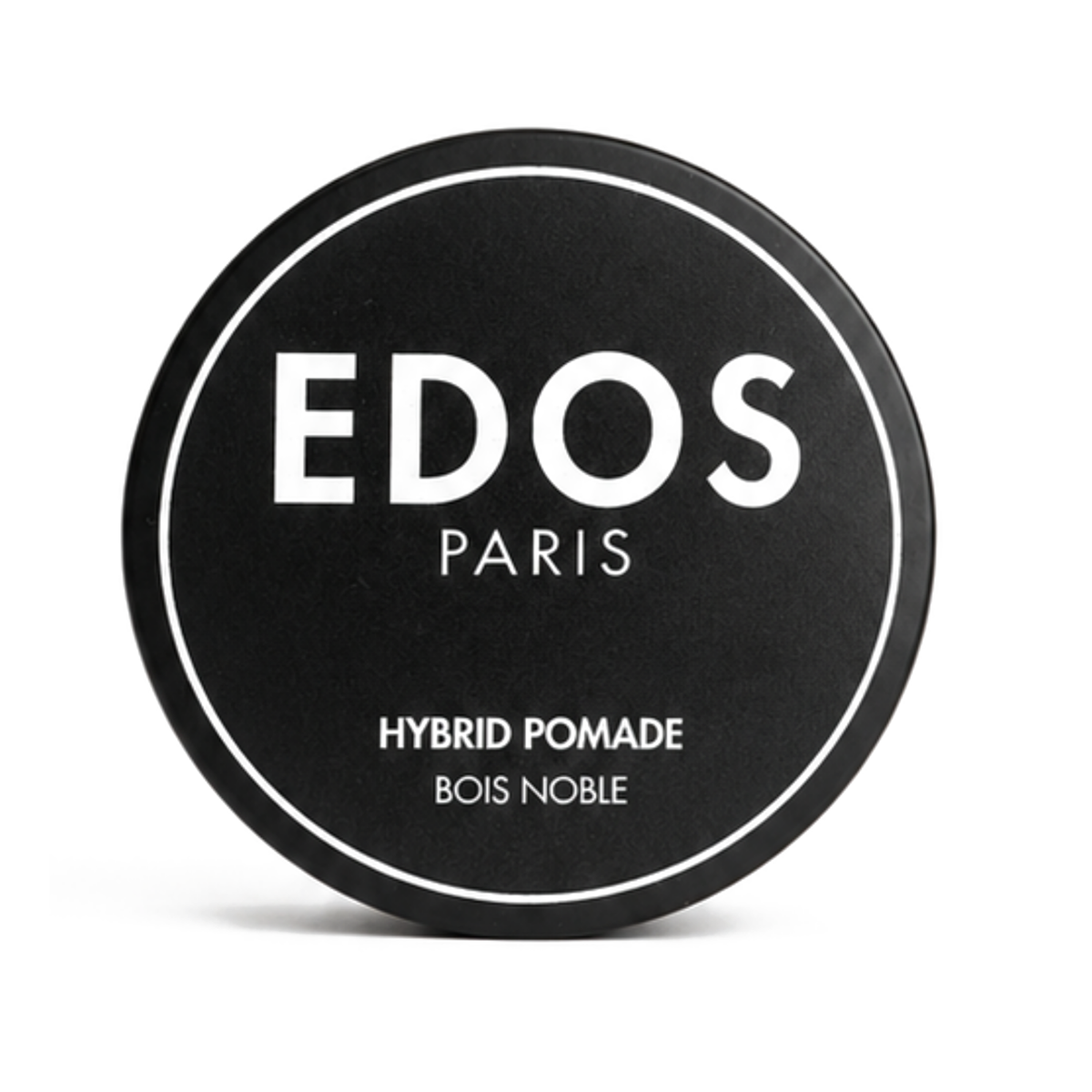 L'Essentiel du Débutant EDOS Paris — Hybrid Pomade, pommade brillance 100 ml