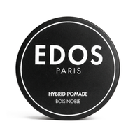 Le Rituel Intégral EDOS Paris — Hybrid Pomade, pommade brillance maîtrisée, 100 ml