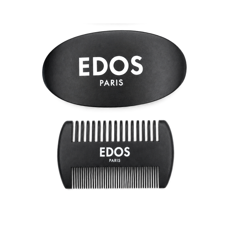 Routine barbe