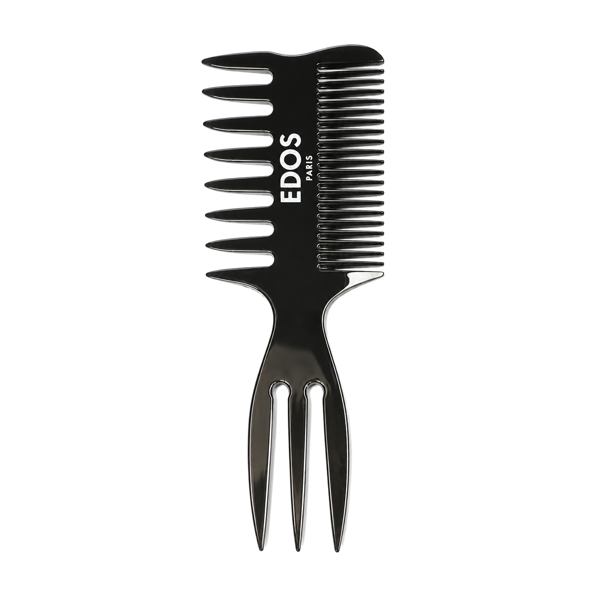 Le Rituel Intégral EDOS Paris — peigne à grosses dents 21 cm