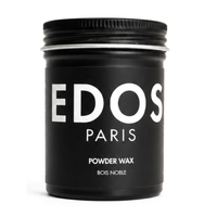 Le Rituel Intégral EDOS Paris — Powder Wax, poudre coiffante volume, 20 g
