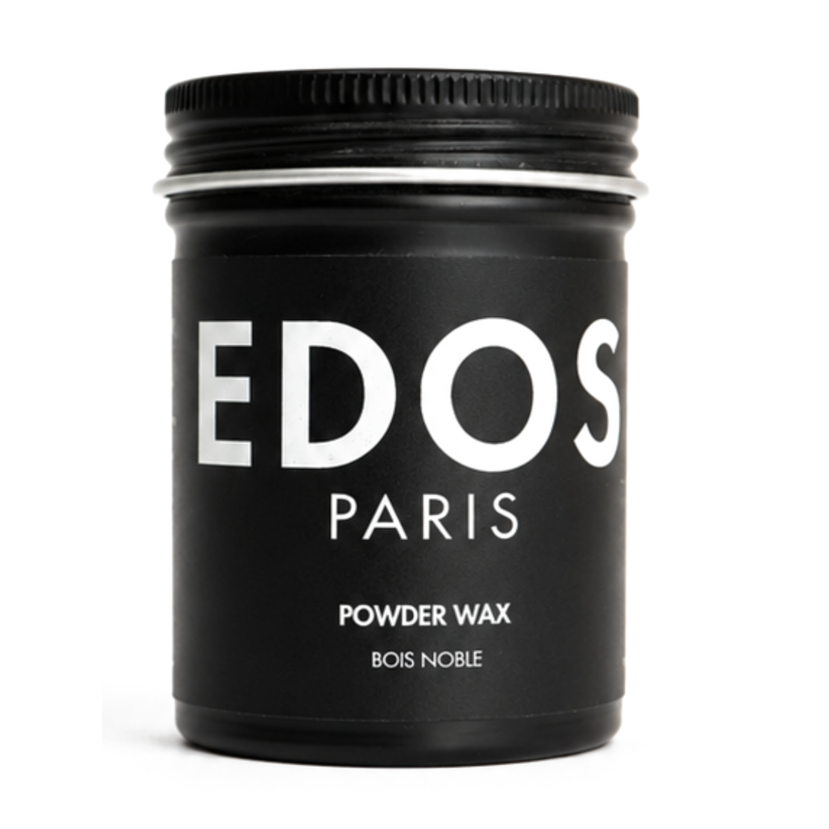 La Routine Signature EDOS Paris — Powder Wax, poudre volume 20 g